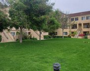 3967 Nobel Dr Unit #257, University City/UTC image