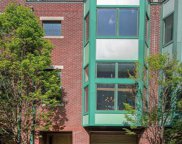526 Christian St Unit #B, Philadelphia image