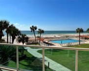 880 Mandalay Avenue Unit S213, Clearwater Beach image