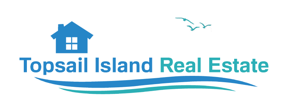 Topsail Island Real Estate - Home Page