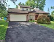 121 Green Rd, Reading image