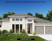 10016 Rebecca Place, Boerne image
