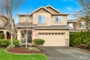 24241 229th Avenue SE, Maple Valley image