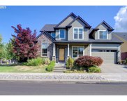 3220 NW 105TH ST, Vancouver image