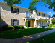 2697 Rolling Green, Lower Macungie Township image