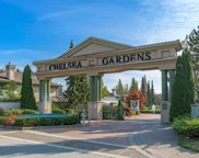 13888 70 Avenue Unit 229, Surrey image