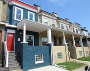 2808 W Mulberry St, Baltimore image