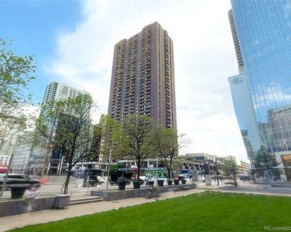 1020 15th Street Unit 22K, Denver