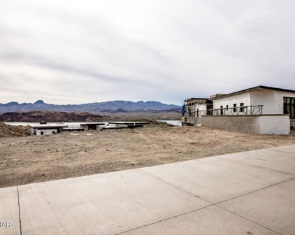 2324 Marina View Lot 30 Way, Lake Havasu City