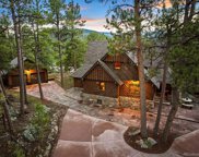 30240 Troutdale Scenic Drive, Evergreen image