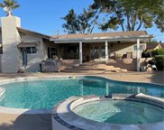 200 Meadow View Lane, Barstow image