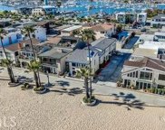 101 15th Street, Newport Beach image