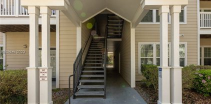 100 Kensington Boulevard Unit 1006, Bluffton