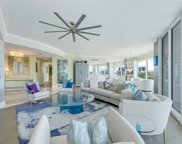 13665 Vanderbilt Drive SW Unit 501, Naples image