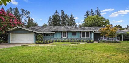 742 Santa Rita Way, Sacramento