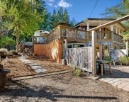 315 Mcamant DR, Santa Cruz image