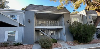 3823 S Maryland Parkway Unit S6, Las Vegas