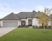 1080 Fox Sparrow  Loop, Madisonville image