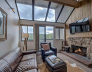 631 Village  Road Unit 36370, Breckenridge image