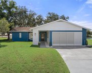 10701 Footprint Lane, Port Richey image