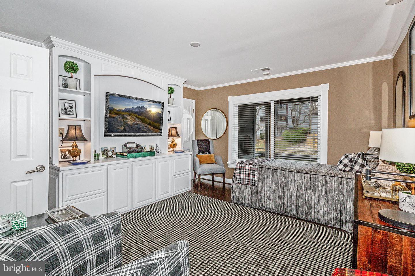 12 Spa Creek Landing Unit A, Annapolis, 21403