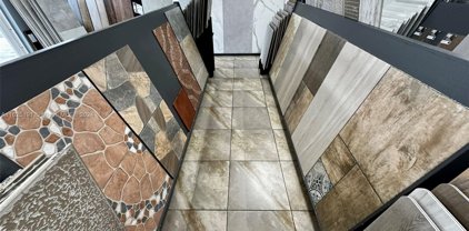 Tile Business, Hialeah