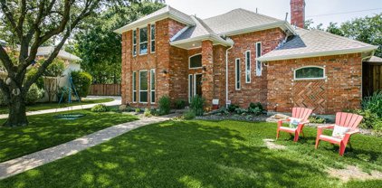 149 Glendale  Drive, Coppell