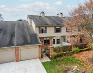 7189 Westchester, West Bloomfield Twp image