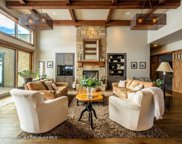 1384 Hidden Valley Drive Drive, Glenwood Springs image