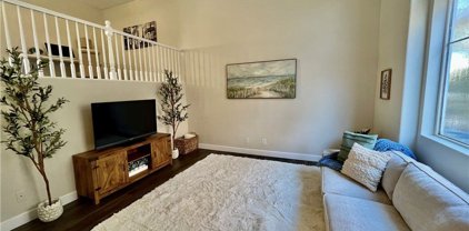 8409 Verplank Avenue, Las Vegas