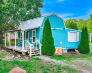 1122 Greenville Highway, Central image