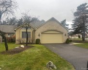 6583 NOBLE, West Bloomfield Twp image