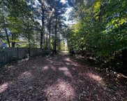 2 Viola Dr. (Off Pickens), Lakeville image