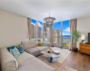 1555 Kapiolani Boulevard Unit 2208, Honolulu image