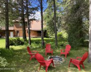 295 Cavanaugh Bay, Coolin image