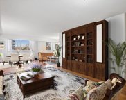 4601 N Park Ave Unit #408-H, Chevy Chase image