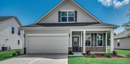 294 Portofino Dr., Myrtle Beach