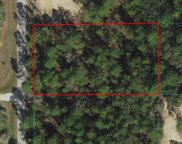 3490-046-109 Sw 129th Terrace Road, Dunnellon image