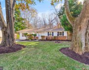 12048 Suffolk Ter, Gaithersburg image