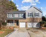 516 Warlick Meadow  Court, Lake Wylie image