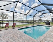 10836 Marlberry Way, North Fort Myers image