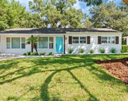 1419 W Linebaugh Avenue, Tampa image