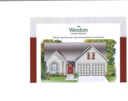 4724 Hoffman, Whitehall Township image