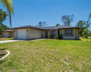 12395 Prather Avenue, Port Charlotte image