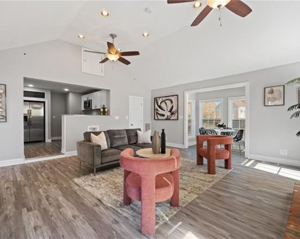 3603 Margaret Avenue, Central Portsmouth