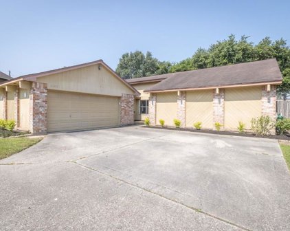 21603 Crescent Heights Street, Spring