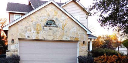 21527 Thunder Basin, San Antonio