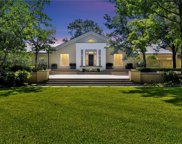 3808 Bayside  Circle, Monroe image