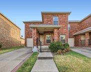 3513 Orchard  Drive, Mesquite image