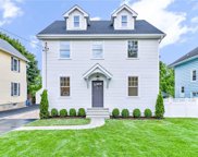 174 Nelson Road, Scarsdale image